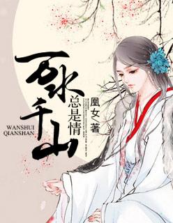 万水千山总是情歌曲表达什么意思