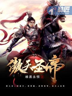 傲天圣帝TXT全文阅读