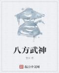 八方剧情