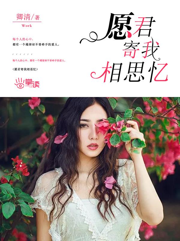 愿君知我意相思未肯休什么意思