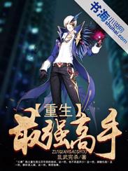 最强高手