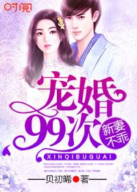 新婚不宠妻