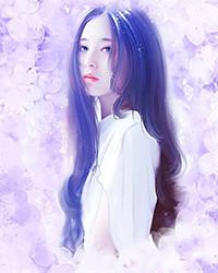 重回十年前的相逢李昭卿