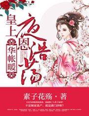 情绪的英语句子