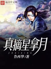 摘星系列