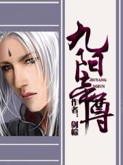 九阳至尊