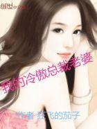 我的冷傲总裁老婆林雪瑶txt