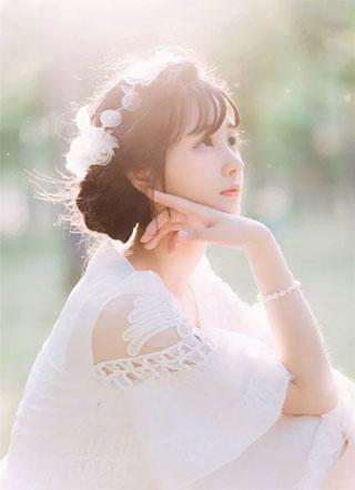 舒情霍云城林楠免