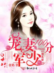 宠妻100分