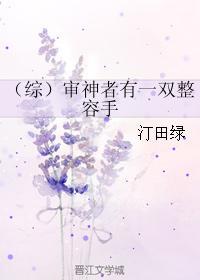 综审神者有一双整容手第10章免费阅读
