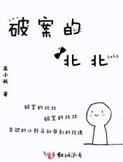 破案背景