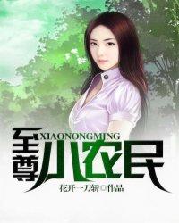 至尊小农民王鸣全文最新章节阅读