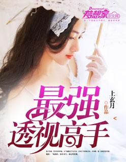 最强透视高手乔枫免费阅读