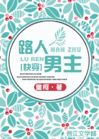 路人男主免费观看