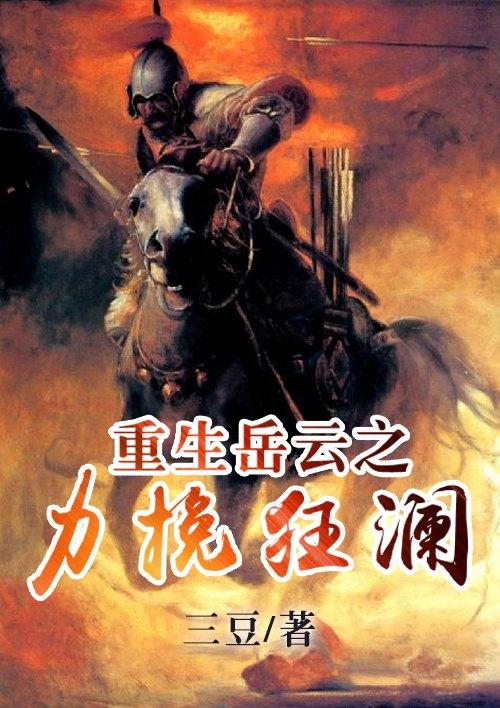 主角叫岳云