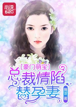 天才萌宝总裁豪门