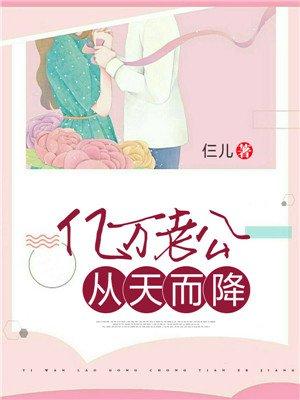 书名叫亿万老公宠上天