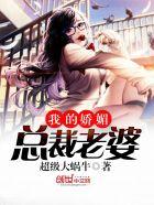 我的娇艳女总裁未婚妻