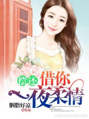 偿还借你一夜柔情好看吗