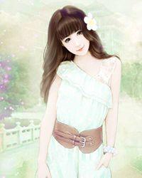 孤儿院院长