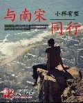 与南宋并存的朝代