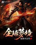 全球梦酒价格及图片