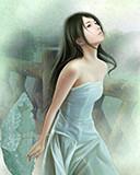空天母舰什么鬼3qdu