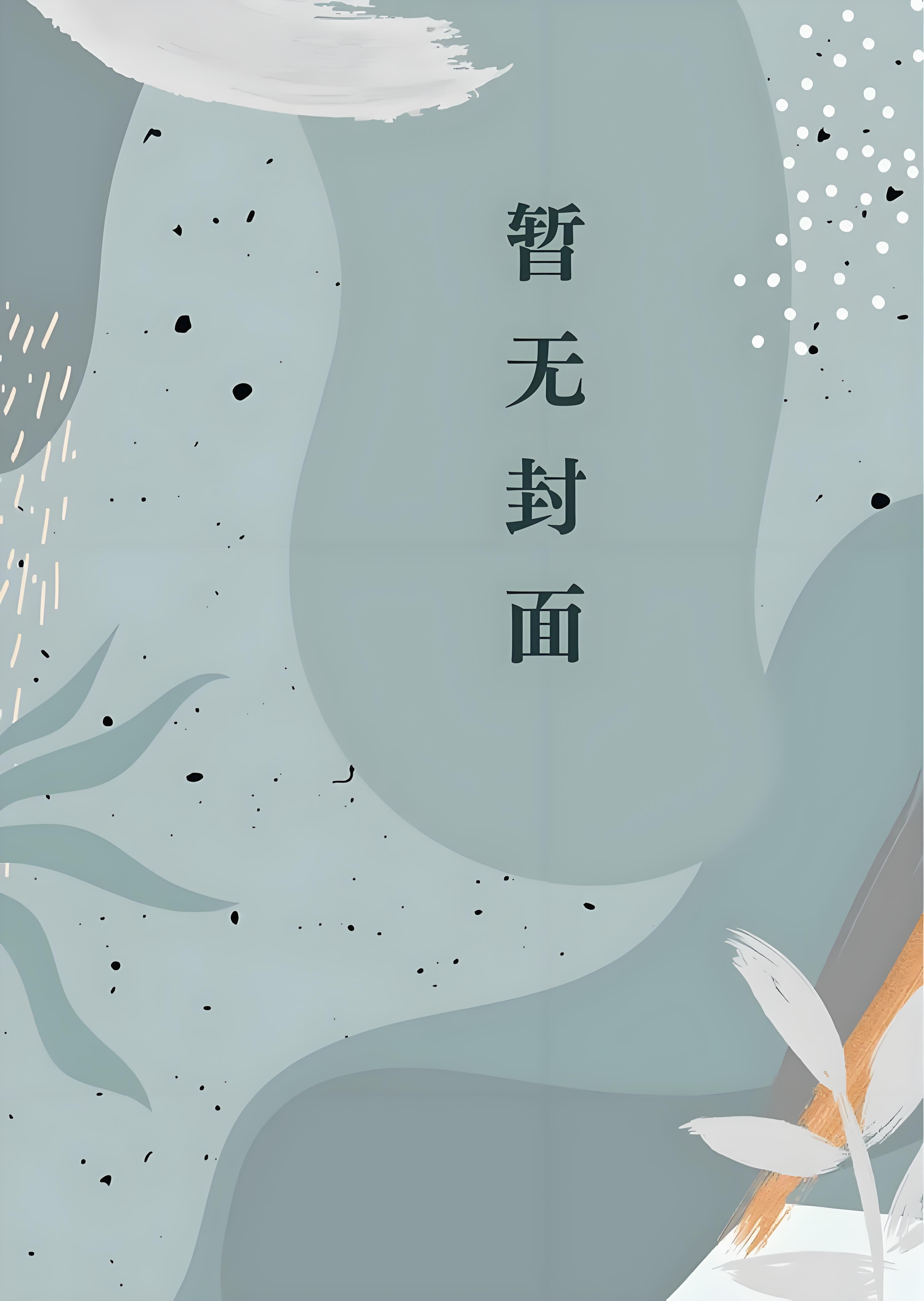 江凡主角