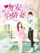 吻安小娇妻陆彦辰时光
