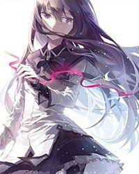 骑士与魔法 01