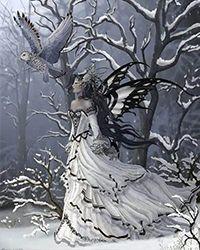 快穿之顾七七的散装人生 作者雪花霜叶