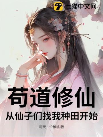 苟道系统