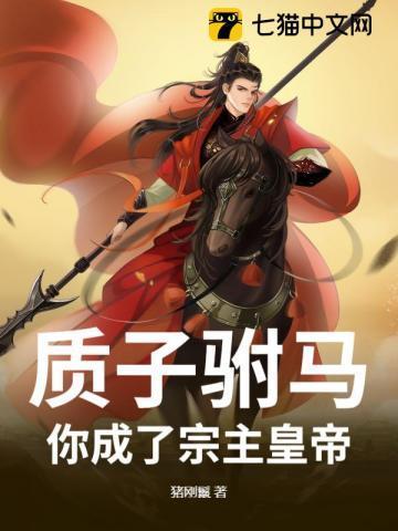 质子驸马gl番外