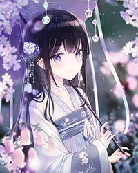 宇智波里治