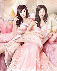 都是为师不好