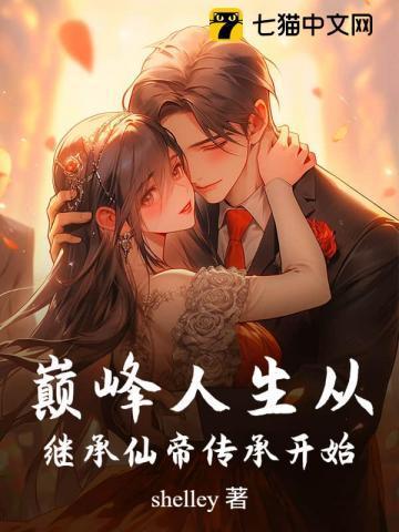 穿越巅峰人生