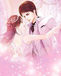 暴君的男妃by