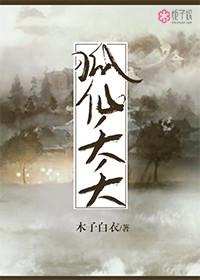 主机电源功率越大越好吗