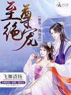 至尊邪妃免费阅读全文