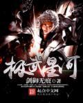 武极星辰