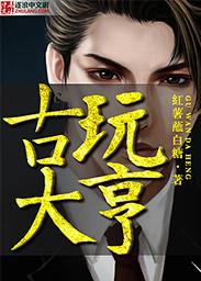 古玩捡漏