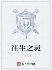 往生境界
