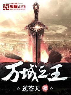 万域之王结局