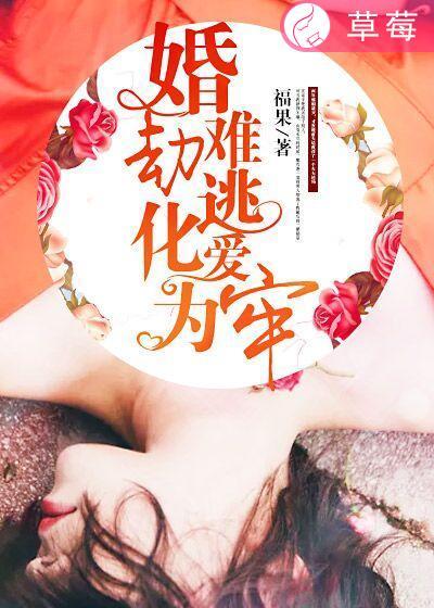 婚劫全文免费阅读