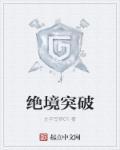 绝境突破的游戏名