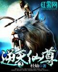 逆天仙尊笔趣阁