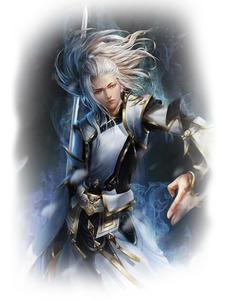 问鼎星河从一艘星舰开始