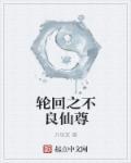 轮回之修仙高手