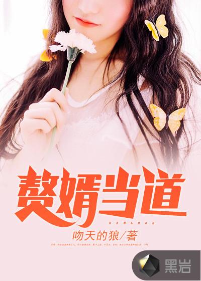 赘婿当道柳萱岳风在一起了吗