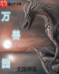 无限神宠系统